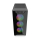SilentiumPC Armis AR6X EVO TG ARGB - 546312 - zdjęcie 14